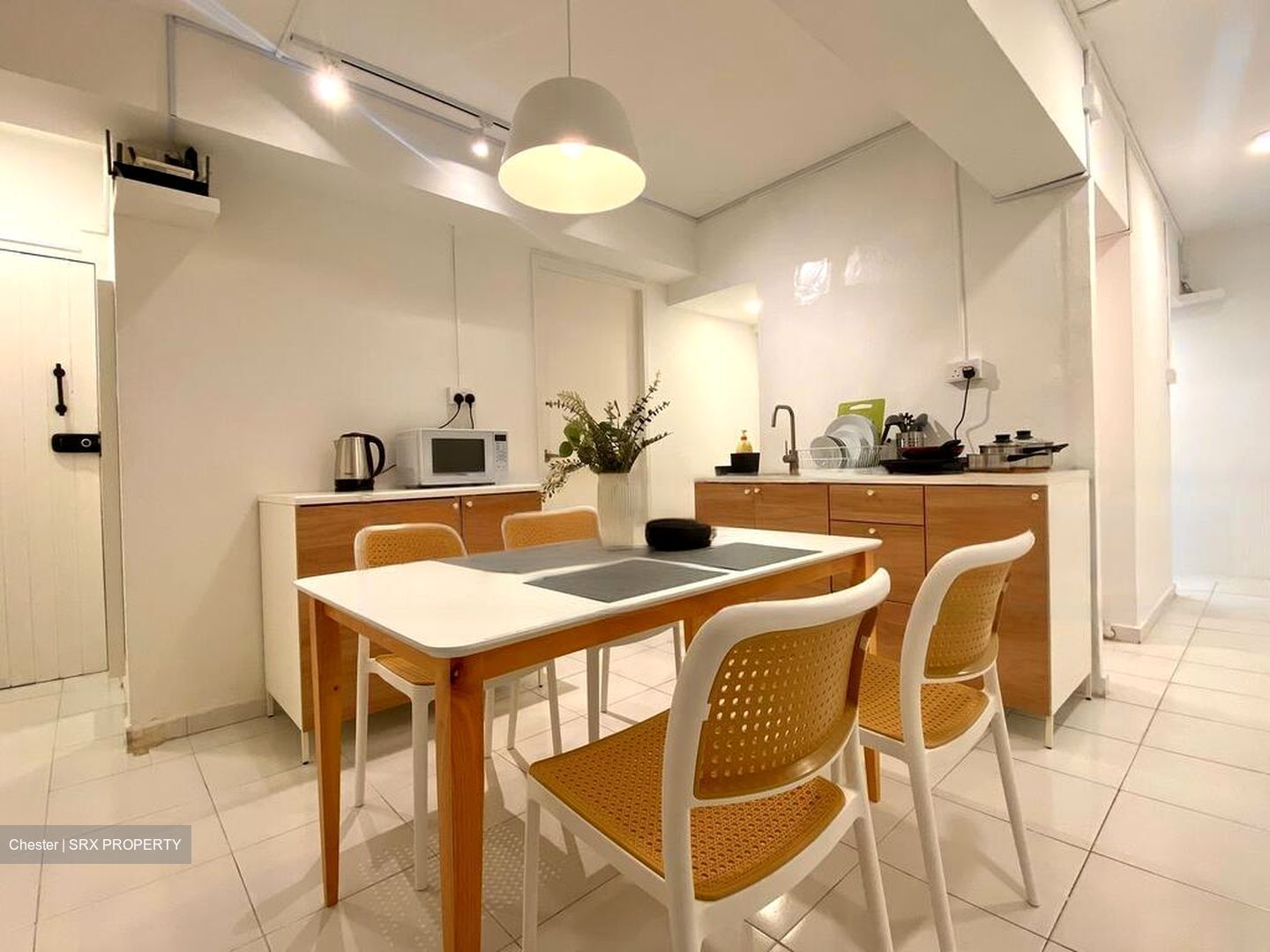 People's Park Centre (D1), Apartment #560693571